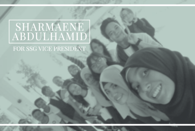 Sharmaene Abdul Hamid 02